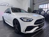 Mercedes-Benz C 300 Mercedes e T-Modell /Pano/Headup/Lenkheiz. - Mercedes t modell gebraucht