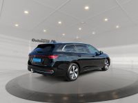 Volkswagen Passat Variant - Vorschau Bild 4