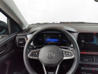 Volkswagen T-Cross - Vorschau Bild 7