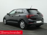 Volkswagen Polo 1.0 TSI DSG Style IQ.LIGHT NAVI ACC KAMERA  - : Tsi