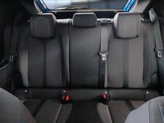 208 e- Allure 208 e- Allure