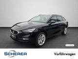 Seat Leon Sportstourer Road Edition 150 PS 6 Gang Sch