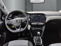 Opel Corsa - Vorschau Bild 10