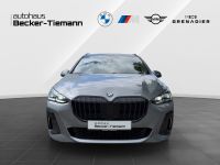 BMW 220 Active Tourer - Vorschau Bild 3