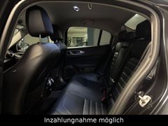 ALFA ROMEO Giulia 2.0 Turbo 16V Veloce Q4/ACC/CAM/NAVISHZ!