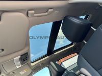 Nissan X-Trail 1.5 VC-T e-4ORCE Tekna 4×4 PGD BOSE NAVI - Image