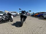 Aprilia Tuono 660 TOP ZUSTAND SOFORT VERFÜGBAR - Offers matching your search criteria