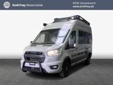LMC Innovan 590*Active*3500KG* - Angebote entsprechen deinen Suchkriterien