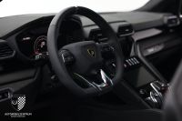 Lamborghini Urus - Vorschau Bild 17