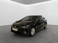 Seat Ibiza - Vorschau Bild 2