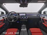Mercedes-Benz CLA 200 AMG+19''+LEDER+HUD+PANO+BURMESTER+KEYLES - Gebrauchtwagen in Essen