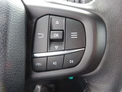 Fahrzeugbild-Thumbnail