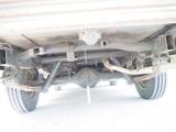 Mitsubishi L300 Oldtimer mit H-Kennzeichen - Angebote