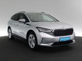 Skoda Enyaq iV 60 Loft PANO LED NAVI KAMERA PDC KLIMA - Skoda Enyaq in Düsseldorf
