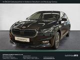 Skoda Fabia Selection Tour 1.0 TSI NAVI+AHK+LED+ACC