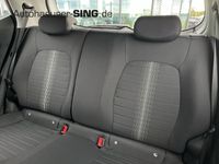 Hyundai i10 - Vorschau Bild 14