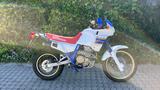 Honda NX 650 Dominator - HONDA DOMINATOR