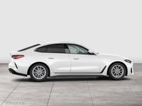 BMW 420 Gran Coupé - Vorschau Bild 8