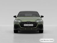 Audi S3 - Vorschau Bild 16