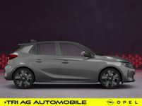 Opel Corsa - Vorschau Bild 3
