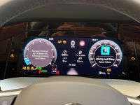 Volkswagen Golf - Vorschau Bild 9