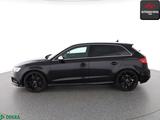 Audi S3 SB 2.0 TFSI qu BANG+OLUFSEN,KEYLESSGO,ACC,19Z - Audi S3 Gebrauchtwagen in Berlin