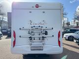 Bürstner LYSEO TIME T LIMITED 680 LUFTFEDERUNG HUBSTÜTZEN - Bürstner Wohnmobile & -wagen in Hamburg
