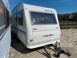 Adria ALTEA 390 DS- Seitensitzgruppe/Querbett - Offers matching your search criteria