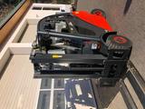 Linde H25D-02 EVO - Angebote entsprechen deinen Suchkriterien