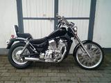 Suzuki VS 600 Intruder *1 Hand*Absoluter Topzustand* - Offers