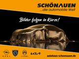 Citroën C4 Shine 1.2 PureTech +L/SHZ+KLIMA+HSA+LED+ - Citroën C4 in Solingen