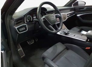 Audi A6 - Bild 3