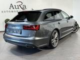 Audi A6 Avant 3.0 TDI S-Line LUFTFEDERUNG+PANO+BOSE - Audi A6: Kombi