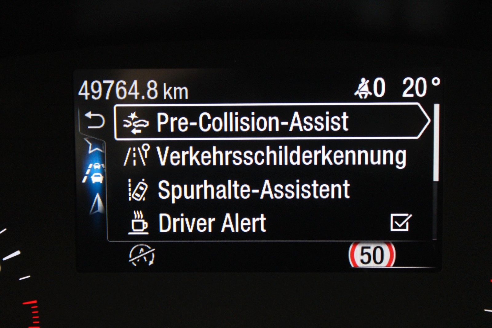 Fahrzeugabbildung Ford Puma Titanium LED NAVI Winter + Park Paket 1.Hd