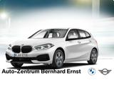 BMW 118i Advantage Klimaaut. PDC LED Wireless Charg. - BMW 118 in Herne