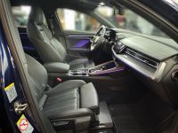Audi A3 - Vorschau Bild 15
