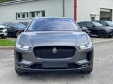 Jaguar I-PACE  90kWh 4WD Business SE/Night-Paket - Jaguar: I