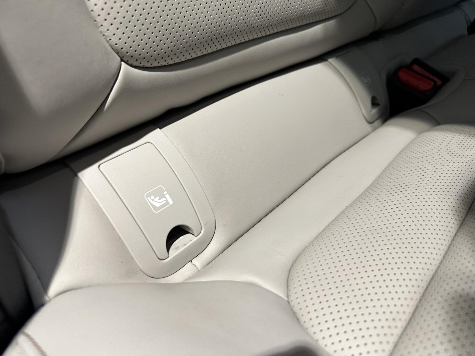 Renault Koleos INITIALE PARIS dCi 185 4WD X-tronic, миниатюра 14
