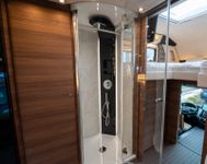 Concorde Cruiser 890 RLA -920 Ah Lithium -AHK (18/28)