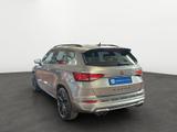 Cupra Ateca 2.0 TSI 4Drive Pano - Cupra Ateca in Stuttgart
