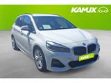 BMW 220 Active Tourer Steptronic M Sport+LED+TEMPO - BMW Gebrauchtwagen von 2019