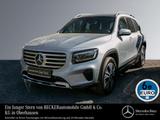 Mercedes-Benz GLB 180 PROGRESSIVE PANORAMA AMBIENTE DISTRONIC - Mercedes-Benz GLB 180 in Essen