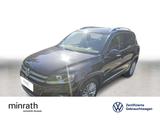 Volkswagen Tiguan CUP BMT 2.0 TDI NAVI+SHZ+2xPDC+GRA+LM - VW Tiguan Gebrauchtwagen in Oberhausen