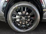 Toyota RAV 4 2.5 4x2 Hybrid Style Selection *360*JBL*AC - Toyota RAV 4 Gebrauchtwagen in Augsburg