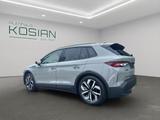 Skoda ELROQ 60 SPORTLINE MJ27 WÄRMEPUMPE+ADVANCED+ - Skoda Gebrauchtwagen in Dortmund