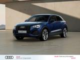 Audi Q2 35 TFSI NAVI+ MATRIX 19" AHK ACC advanced