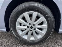 Seat Ibiza - Vorschau Bild 8