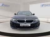 BMW 318i Neues Modell G21/Head-Up/Parkassistent/uvam - gebrauchte BMW 318 aus dem Jahr 2024