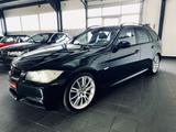 BMW Touring 325i M Sportpaket *XENON+PDC+ALCANTARA* - BMW 325: 325i M Sport