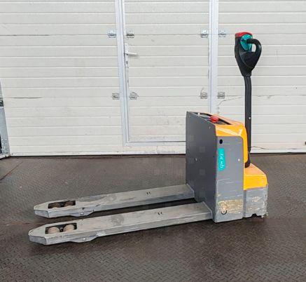 Jungheinrich EJE M13 2021y (5pc in stock)